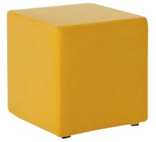 Пуф Валенсия