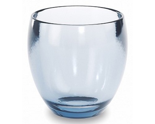 Стакан для зубных щеток (9x10 см) Droplet 020161-1191