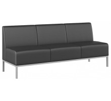 Секция для дивана Construct