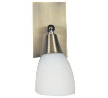 Бра Globo Frank 5451-1