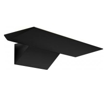 Бра iLedex Image ZD8114-9W BK