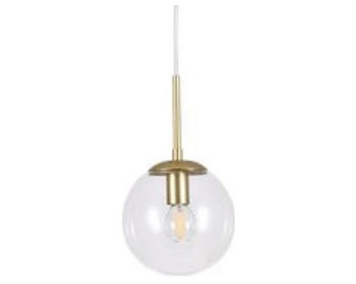 Подвесной светильник Arte Lamp Volare A1915SP-1GO