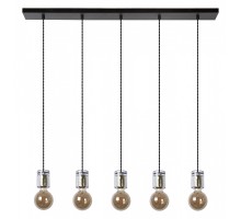 Подвесной светильник Lucide Gelka 20416/05/65