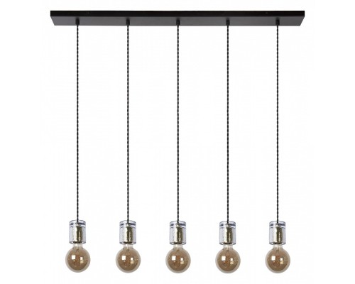 Подвесной светильник Lucide Gelka 20416/05/65