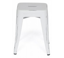 Табурет Secret De Maison Loft (mod. 008)