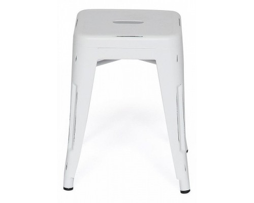 Табурет Secret De Maison Loft (mod. 008)