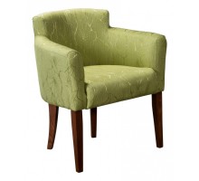 Кресло Камилла