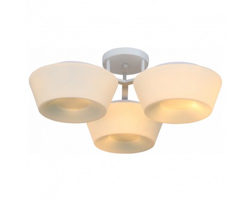 Потолочная люстра ST-Luce Adatto