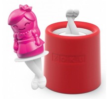 Форма для мороженого (45 мл) Princess ZK123-015