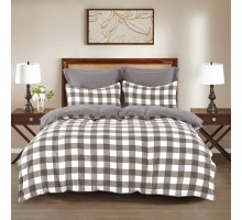 Постельное белье евростандарт Маркус №1