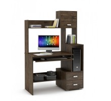 Стол компьютерный Имидж-39