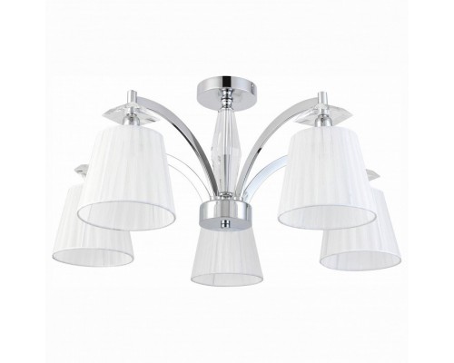 Потолочная люстра ST-Luce Bello