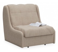 Кресло-кровать Торонто