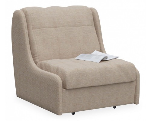 Кресло-кровать Торонто