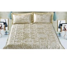 Покрывало с наволочками евростандарт PNJC