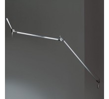 Основание для торшера Artemide Tolomeo Mega 0778010A