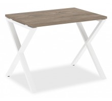 Стол письменный Loft VR.L-SRX-1.7