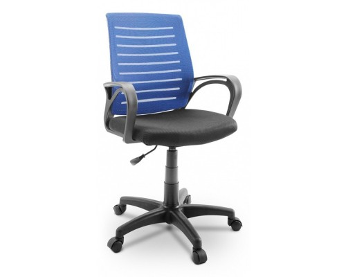 Кресло компьютерное Dikline SN14