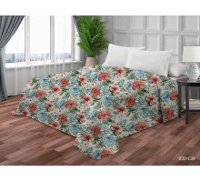 Покрывало евростандарт Gobelin 200/020-GB