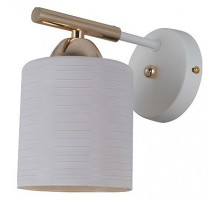 Бра Escada Fiona 1124/1A