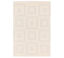 Ковер интерьерный (135x200 см) Metro