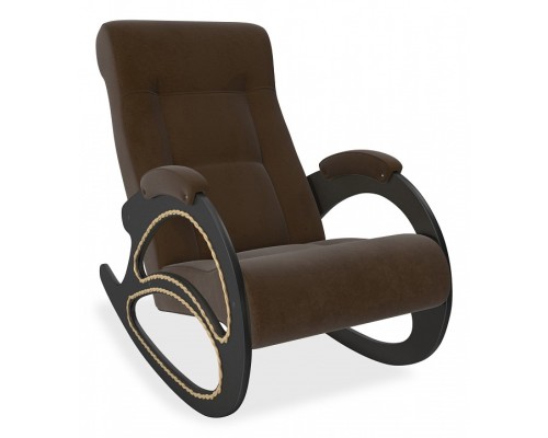 Кресло-качалка Модель 4