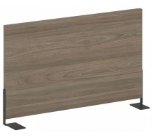 Панель для стола Metal System Б.ЭКР-60