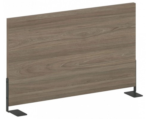 Панель для стола Metal System Б.ЭКР-60