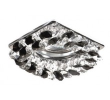 Встраиваемый светильник Imex  IL.0017.1118