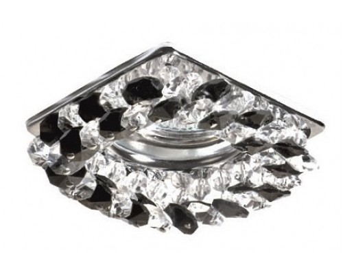 Встраиваемый светильник Imex  IL.0017.1118