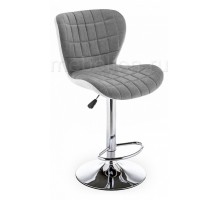 Стул барный Brend