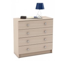 Комод Бостон-6