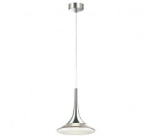 Подвесной светильник Odeon Light Fozzi 4096/1