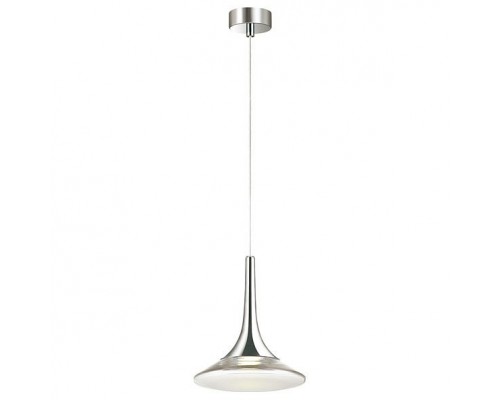 Подвесной светильник Odeon Light Fozzi 4096/1