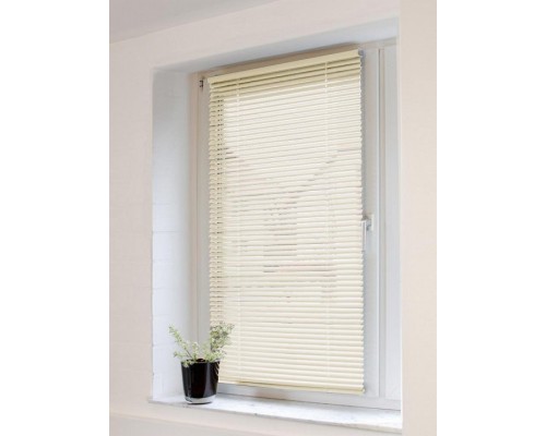 Жалюзи горизонтальные (160х160 см) ESK