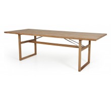 Стол обеденный Vevi 1200