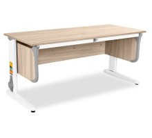 Стол учебный 6-120