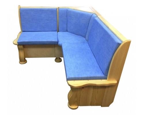 Диван Розенлау