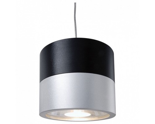 Подвесной светильник Deko-Light Cana 299359