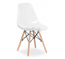 Стул Secret De Maison Cindy (Eames) (mod. 001)