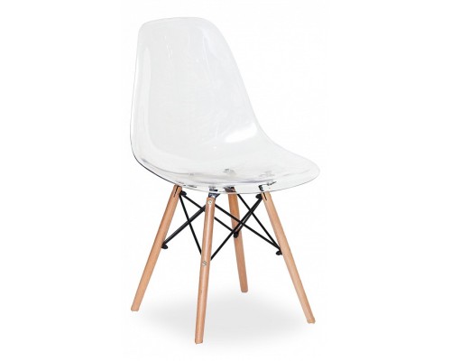 Стул Secret De Maison Cindy (Eames) (mod. 001)