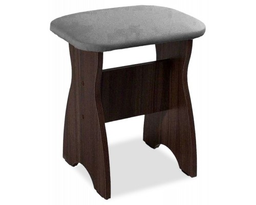 Табурет Тюльпан