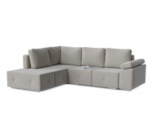 Диван-кровать Хавьер-2