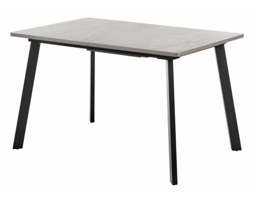 Стол обеденный Dublin