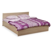 Кровать полутораспальная 21.52