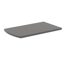 Столешница Born В 301