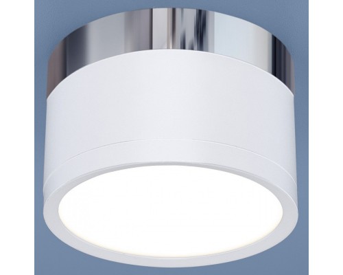 Накладной светильник Elektrostandard Dlr029 a040667