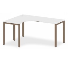 Стол офисный БП.СА-4 (L)