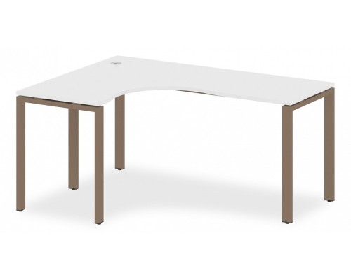 Стол офисный БП.СА-4 (L)