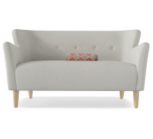 Диван Бристоль S